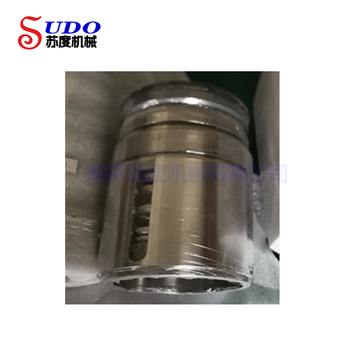 150AYP75機械密封